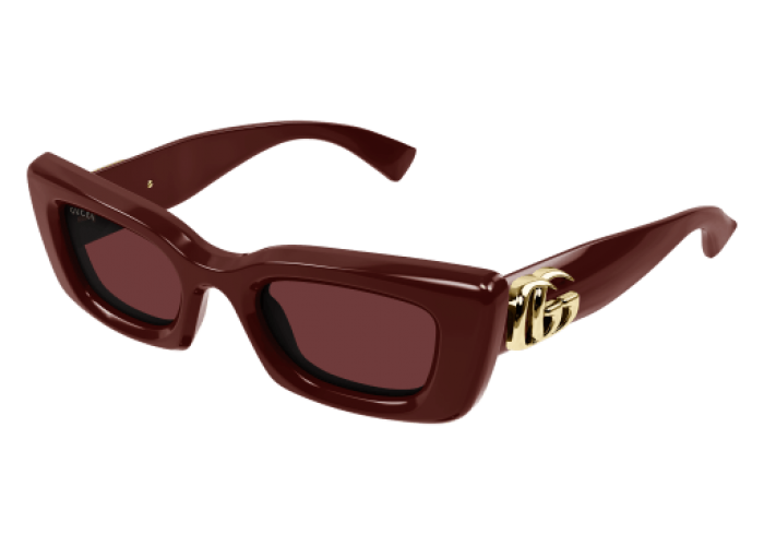 GUCCI GG1827S 003 49